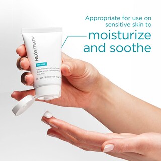 Foto 3 | Crema Facial Hidratante Neostrata Ultra Strengthening Pha 40g - Venta Internacional.