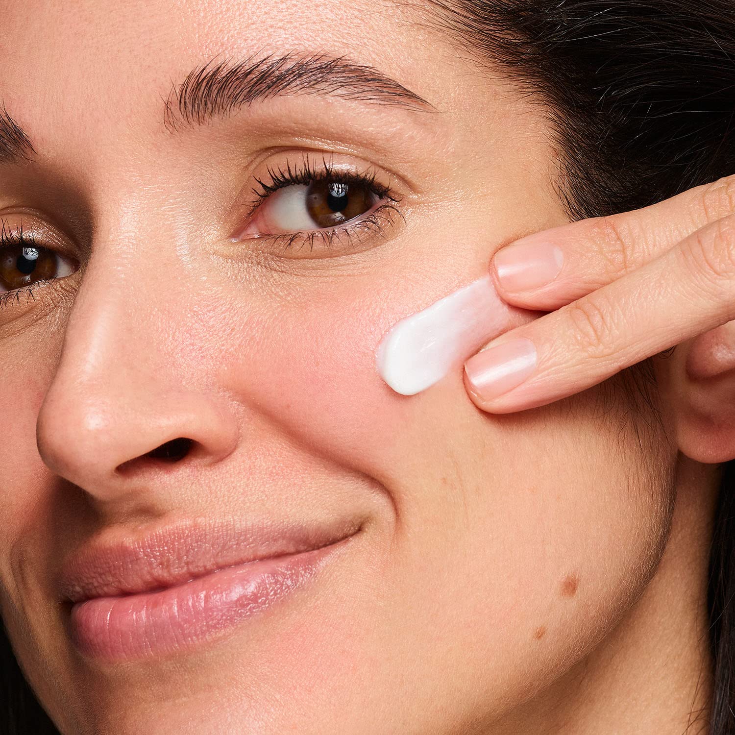 Foto 5 pulgar | Crema Facial Hidratante Neostrata Ultra Strengthening Pha 40g - Venta Internacional.
