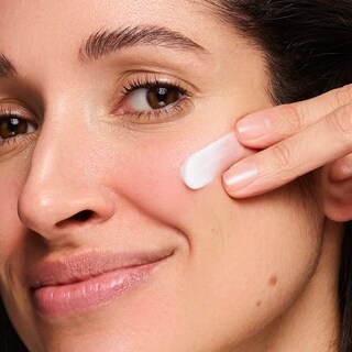 Foto 4 | Crema Facial Hidratante Neostrata Ultra Strengthening Pha 40g - Venta Internacional.