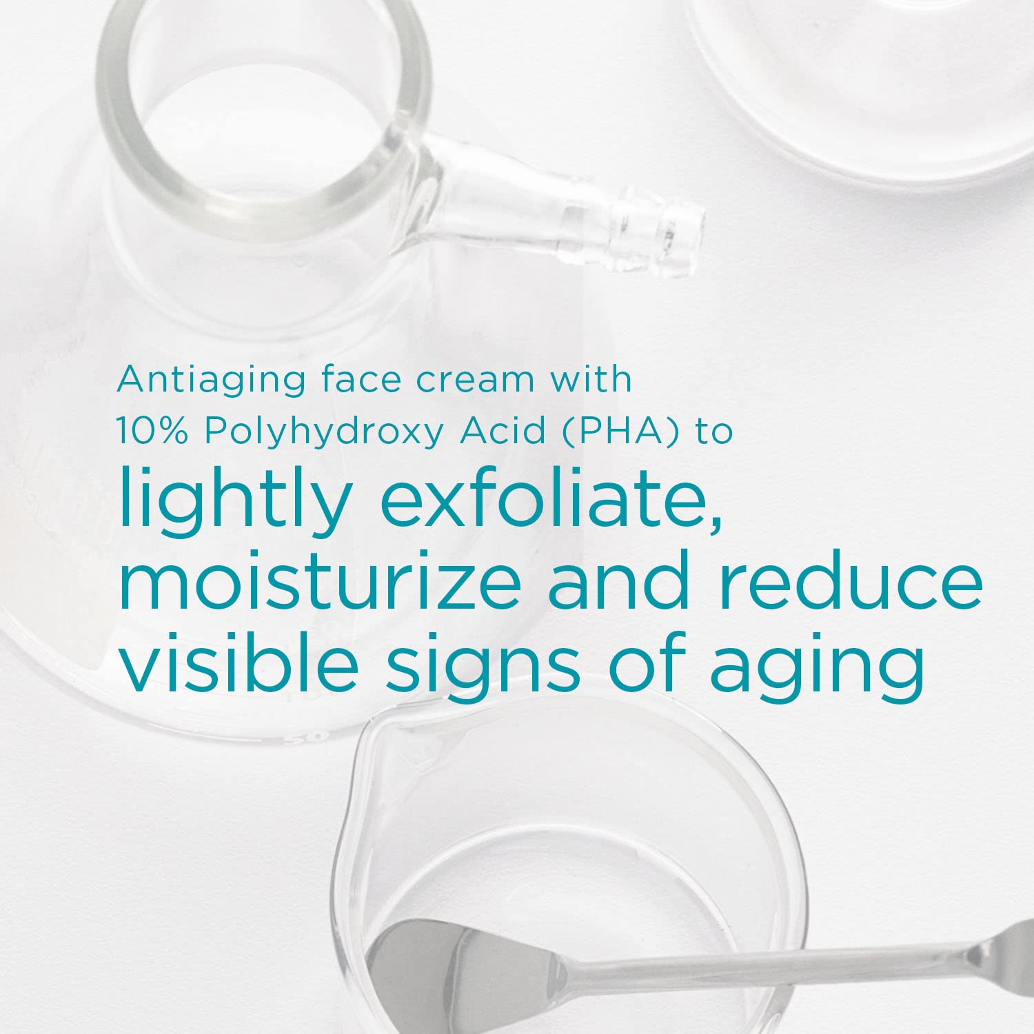 Foto 6 pulgar | Crema Facial Hidratante Neostrata Ultra Strengthening Pha 40g - Venta Internacional.