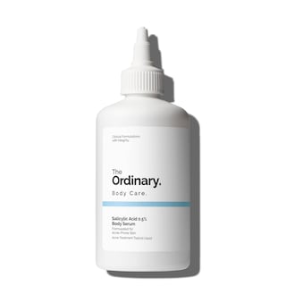 Foto 1 | Sérum Corporal The Ordinary Salicylic Acid 0,5% 240 Ml - Venta Internacional.