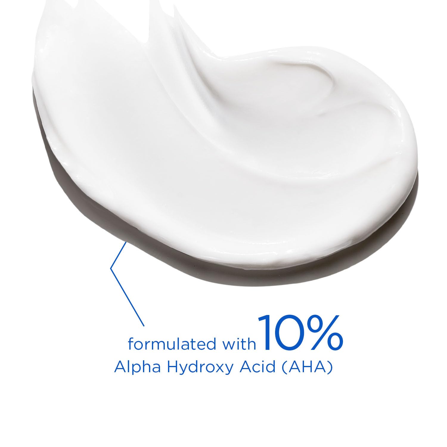 Foto 3 pulgar | Crema Suavizante Hidratante Neostrata Glycolic Renewal 40 Ml - Venta Internacional.