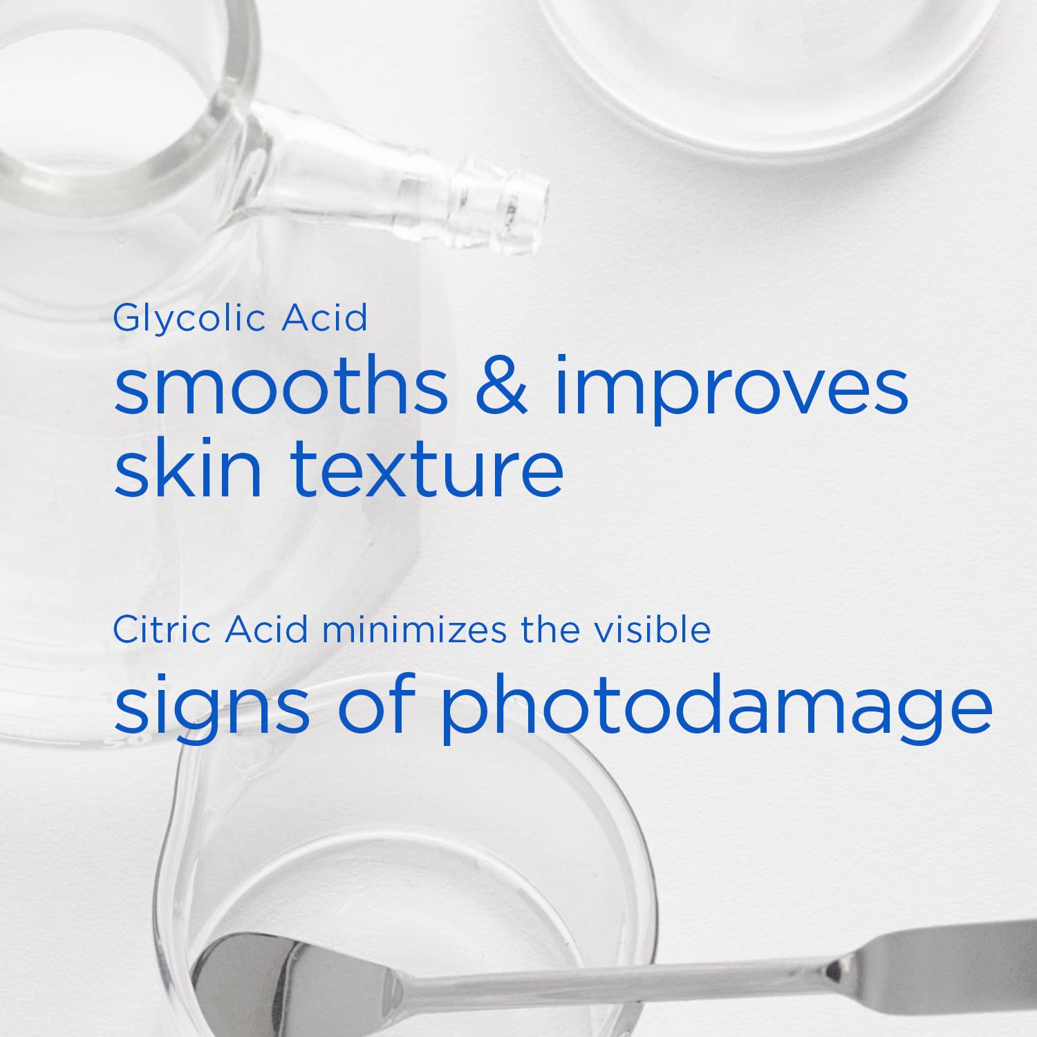 Foto 5 pulgar | Crema Suavizante Hidratante Neostrata Glycolic Renewal 40 Ml - Venta Internacional.