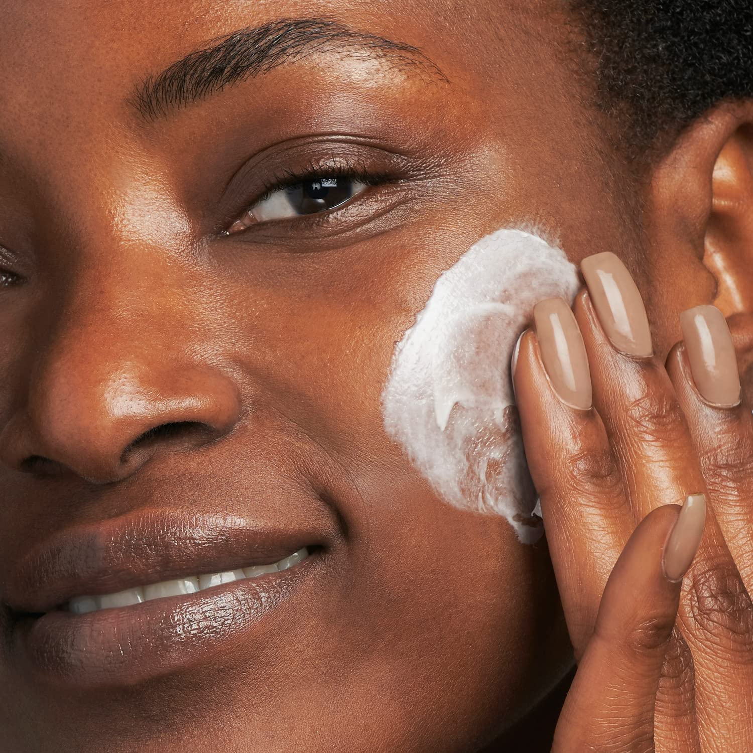 Foto 6 pulgar | Crema Suavizante Hidratante Neostrata Glycolic Renewal 40 Ml - Venta Internacional.