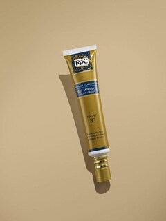 Foto 4 | Crema De Noche Roc Retinol Correxion Deep Wrinkle 30 Ml, Paquete De 2 - Venta Internacional.