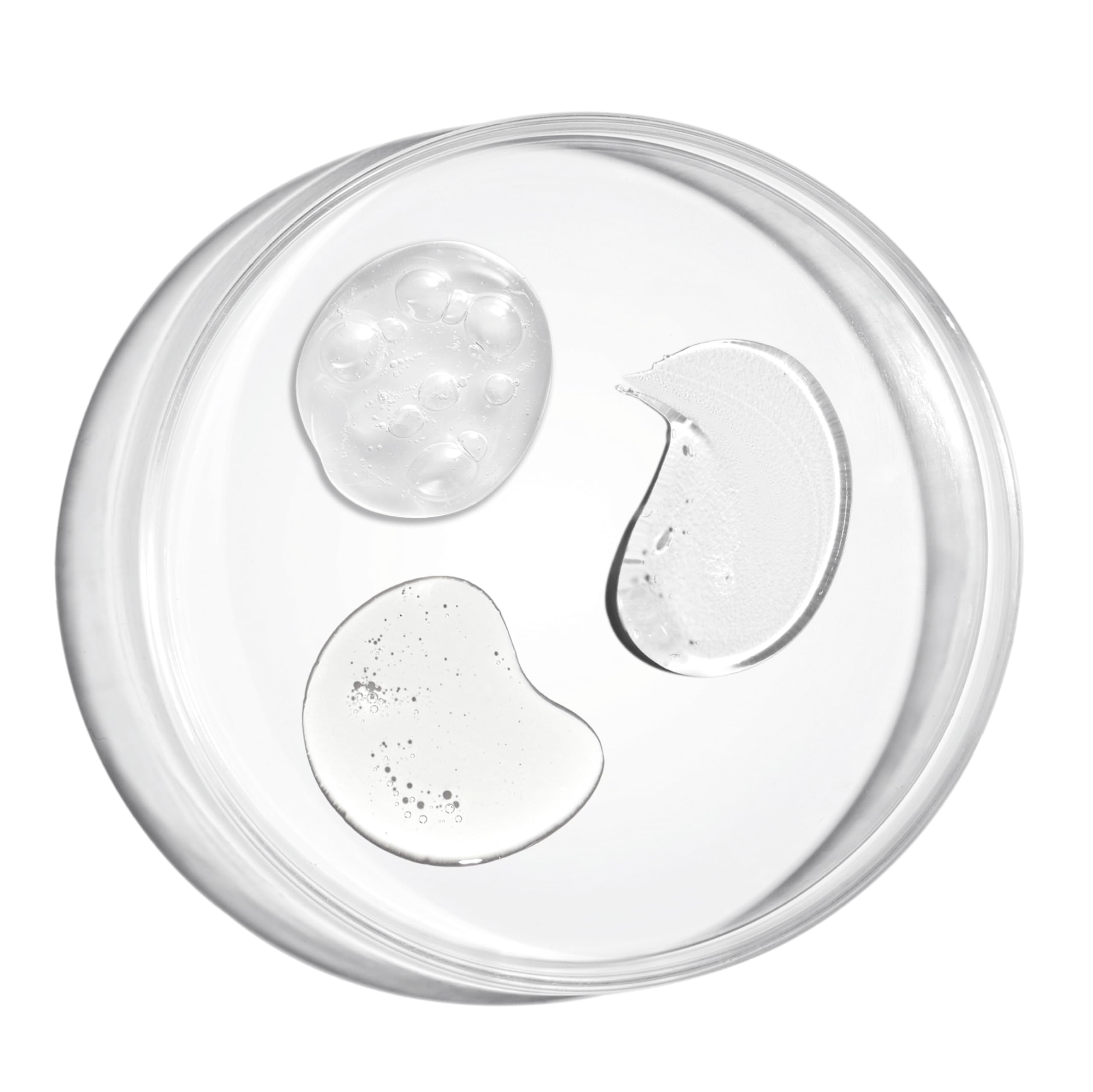 Foto 4 pulgar | Set De Cuidado De La Piel The Ordinary Acne 3-step Con Ácido Salicílico Al 2% - Venta Internacional.