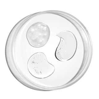 Foto 3 | Set De Cuidado De La Piel The Ordinary Acne 3-step Con Ácido Salicílico Al 2% - Venta Internacional.
