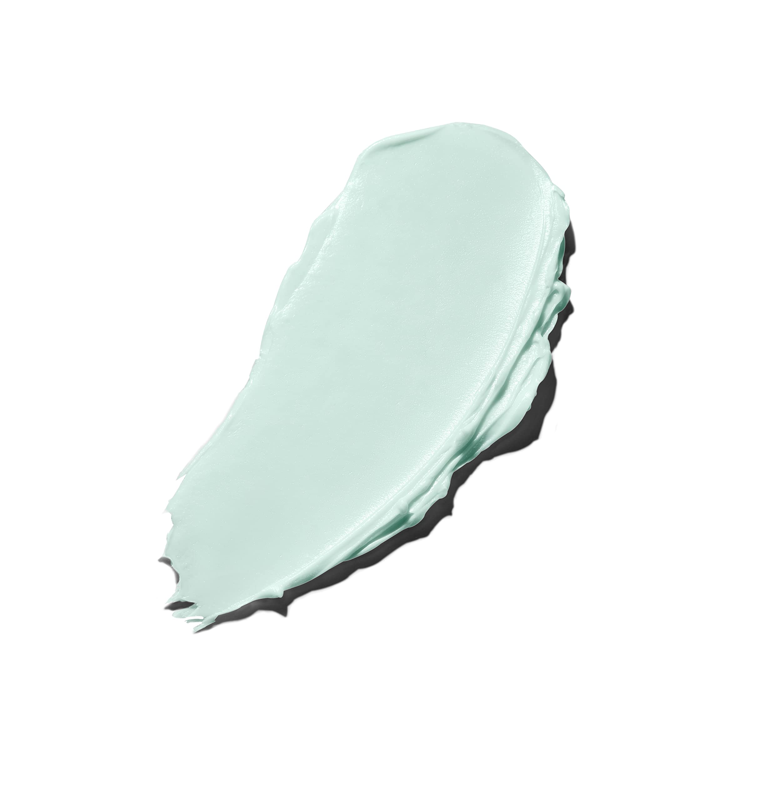Foto 4 pulgar | Crema De Recuperación Murad Hydration Intense 50 Ml Para Rostro Y Ojos - Venta Internacional.