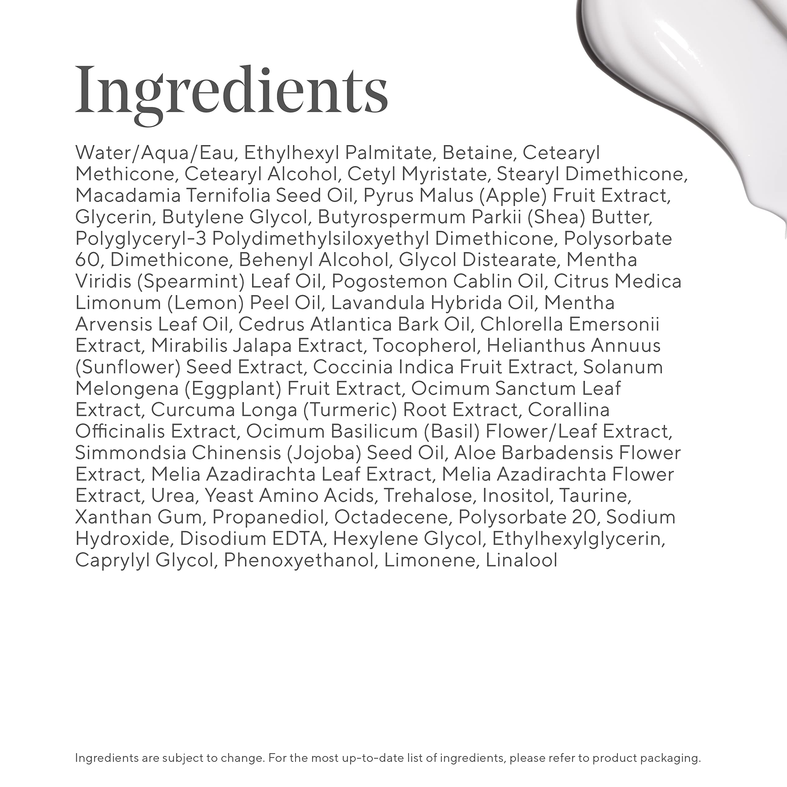 Foto 5 pulgar | Crema De Recuperación Murad Hydration Intense 50 Ml Para Rostro Y Ojos - Venta Internacional.