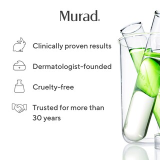 Foto 7 | Crema De Recuperación Murad Hydration Intense 50 Ml Para Rostro Y Ojos - Venta Internacional.