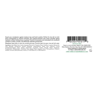 Foto 2 | Crema De Día Mario Badescu Hyaluronic 30 Ml, Paquete De 1 - Venta Internacional.