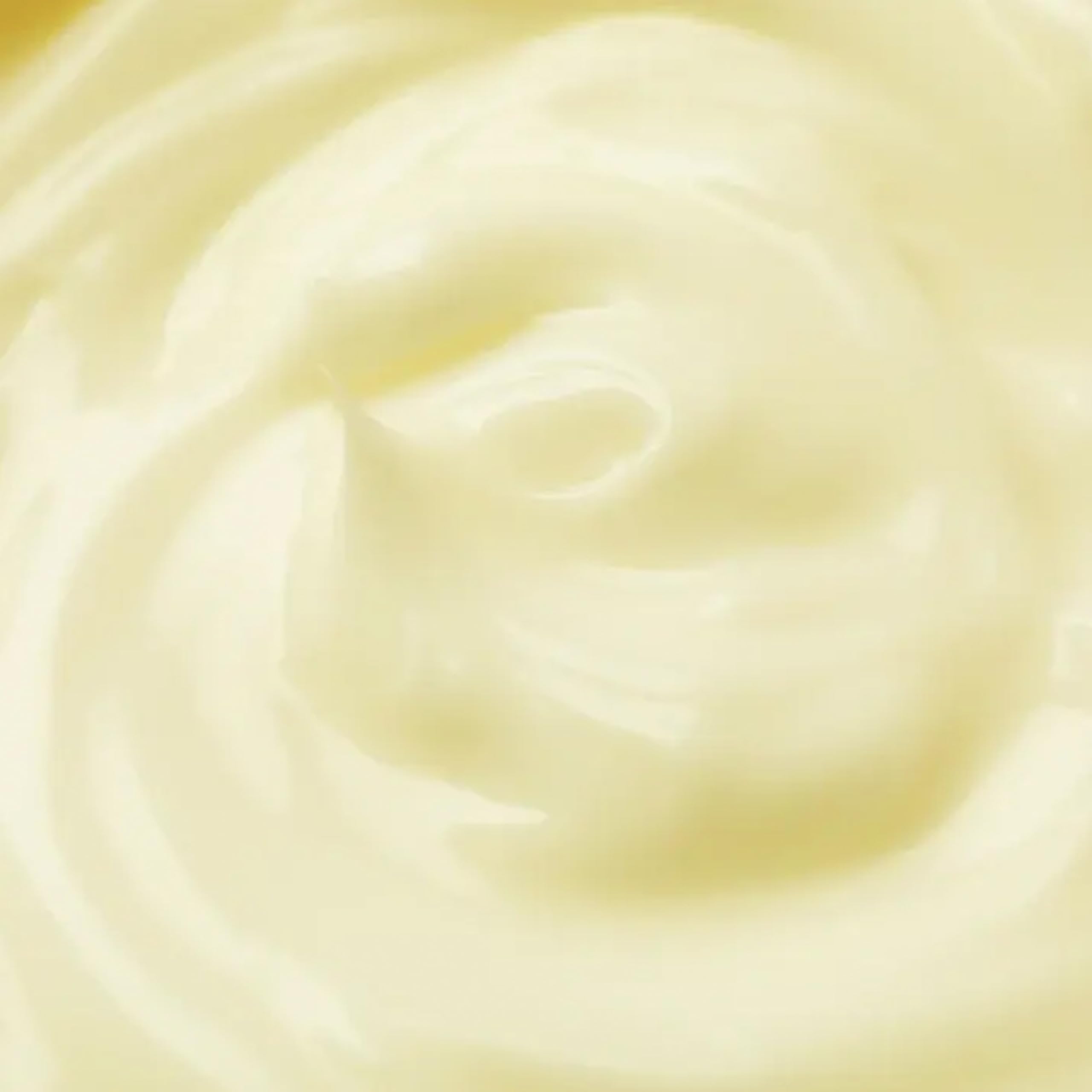 Foto 4 pulgar | Crema De Día Mario Badescu Hyaluronic 30 Ml, Paquete De 1 - Venta Internacional.