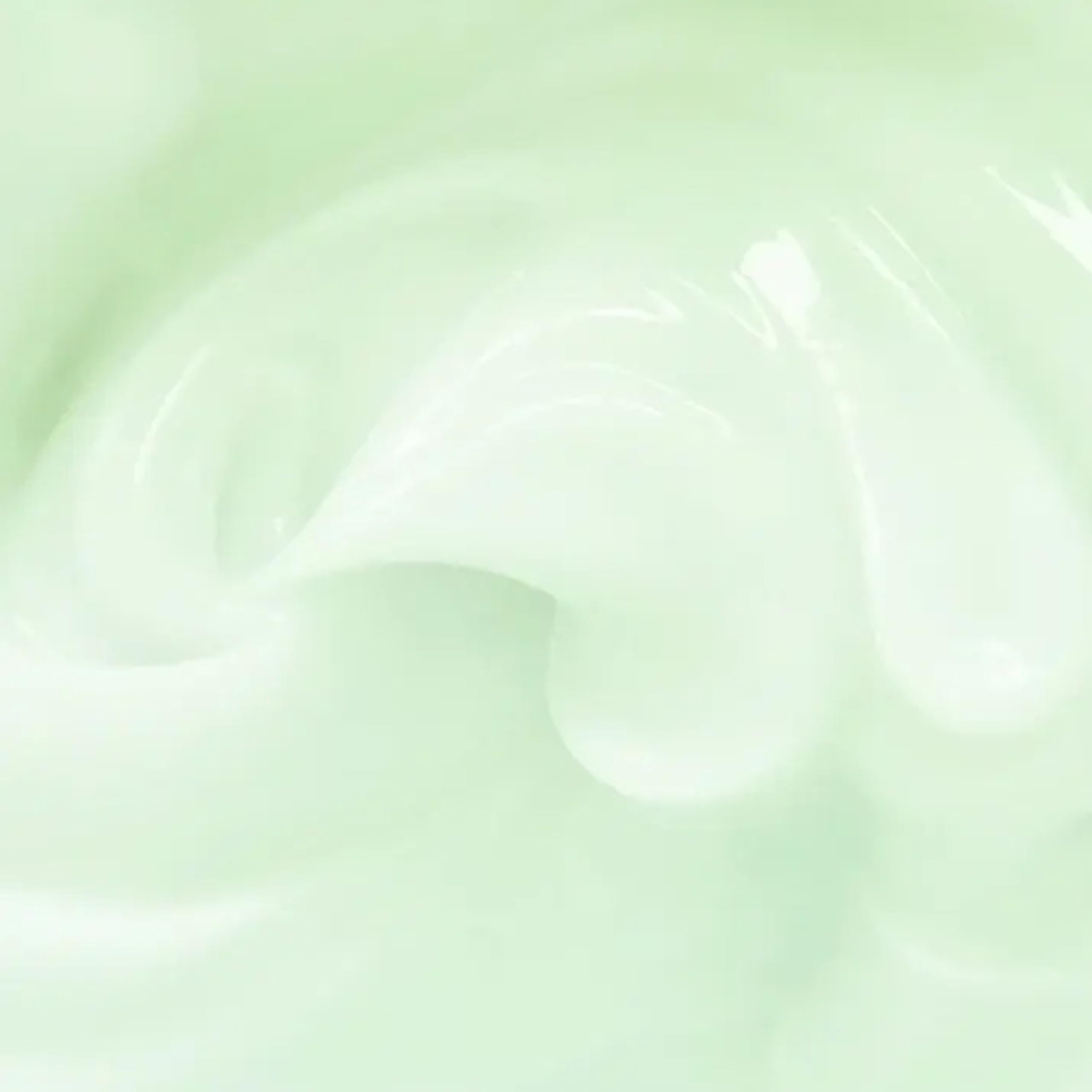 Foto 5 pulgar | Crema Hidratante Mario Badescu Cellufirm Face 60 Ml Para Mujeres Y Hombres - Venta Internacional.