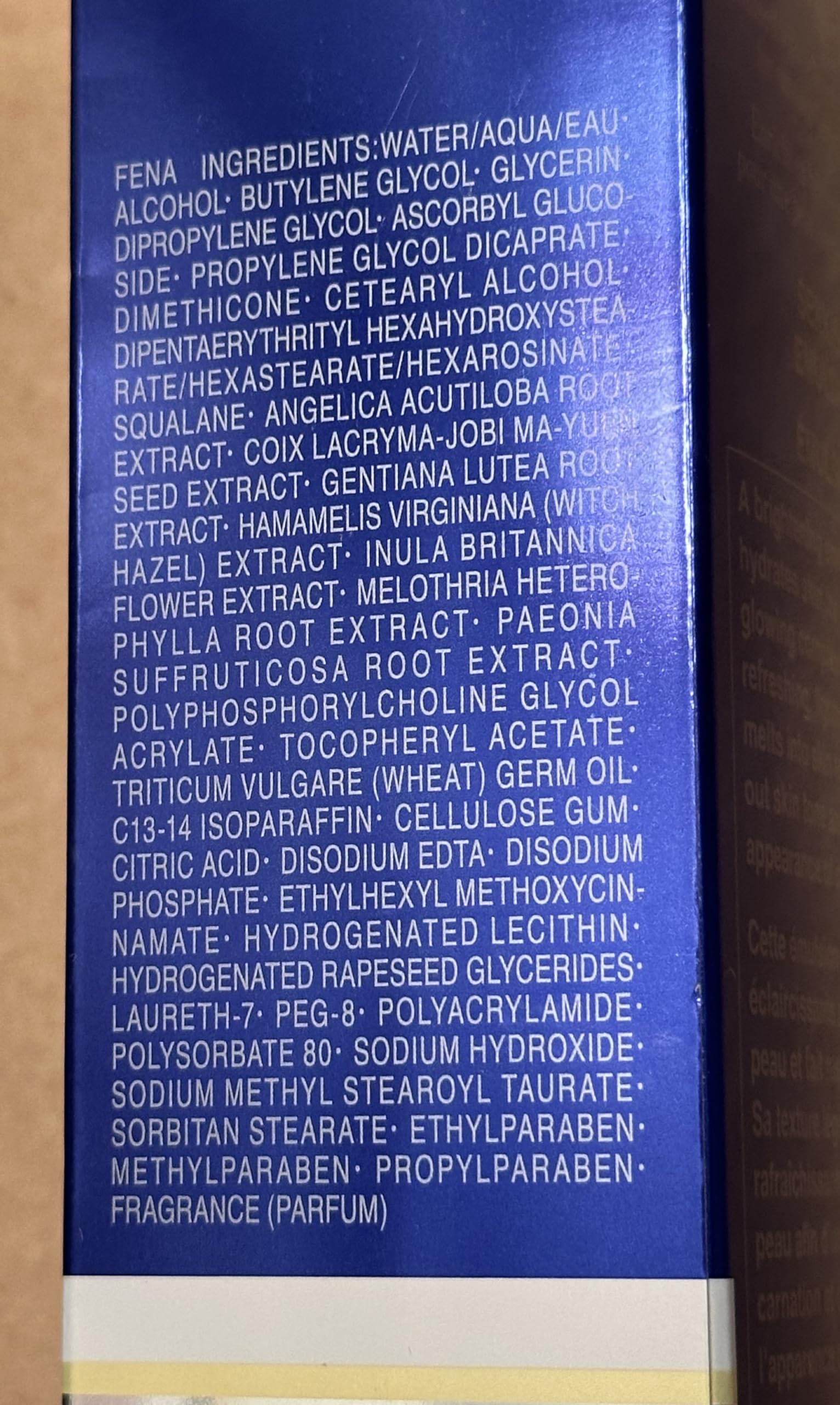 Foto 8 pulgar | Emulsión Hidratante Facial Sekkisei, 140 Ml, Ligera - Venta Internacional.