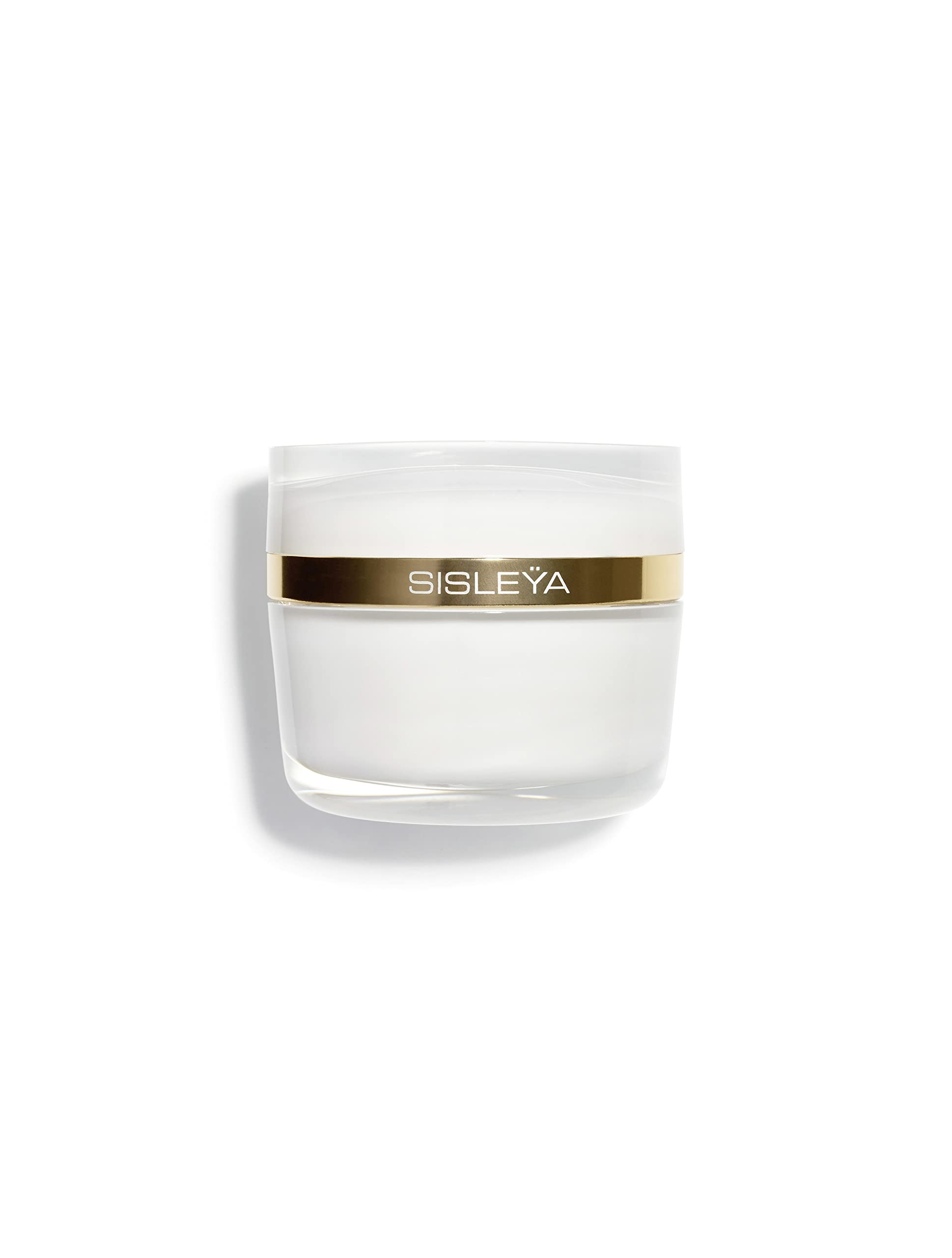 Foto 2 pulgar | Crema Sisley A L'integral Antiedad Día Y Noche Extra Rica 50 Ml - Venta Internacional.