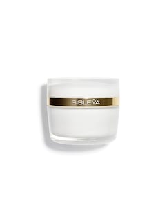 Foto 1 | Crema Sisley A L'integral Antiedad Día Y Noche Extra Rica 50 Ml - Venta Internacional.