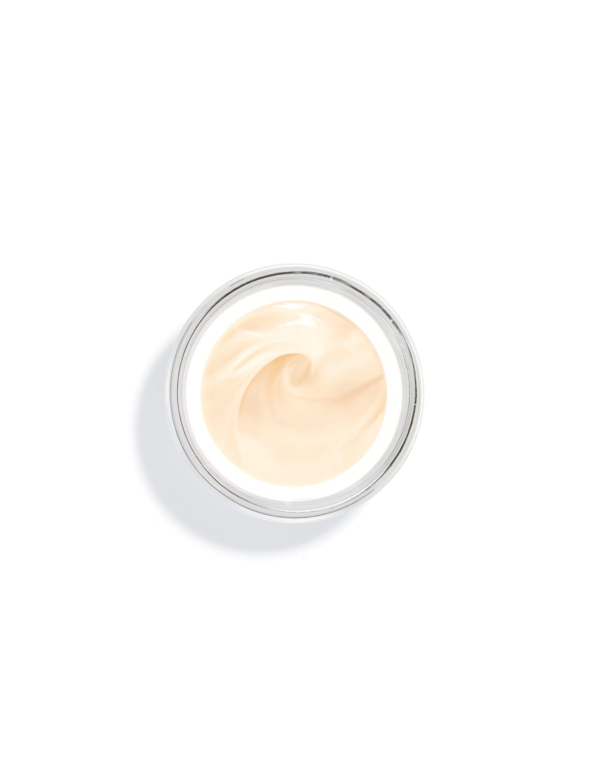 Foto 2 | Crema Sisley A L'integral Antiedad Día Y Noche Extra Rica 50 Ml - Venta Internacional.