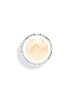 Foto 2 | Crema Sisley A L'integral Antiedad Día Y Noche Extra Rica 50 Ml - Venta Internacional.