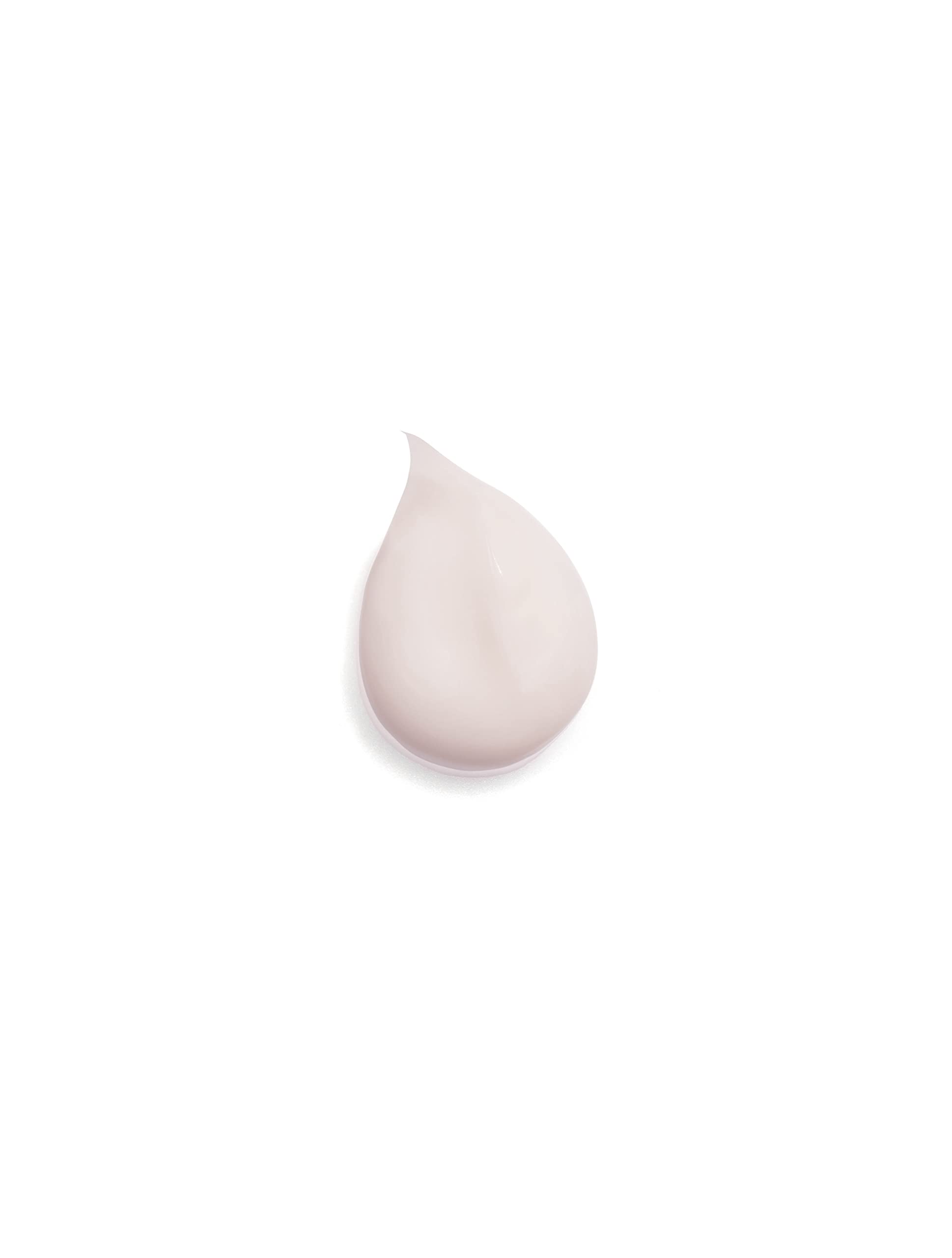 Foto 3 | Crema Sisley A L'integral Antiedad Día Y Noche Extra Rica 50 Ml - Venta Internacional.