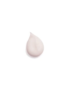 Foto 3 | Crema Sisley A L'integral Antiedad Día Y Noche Extra Rica 50 Ml - Venta Internacional.