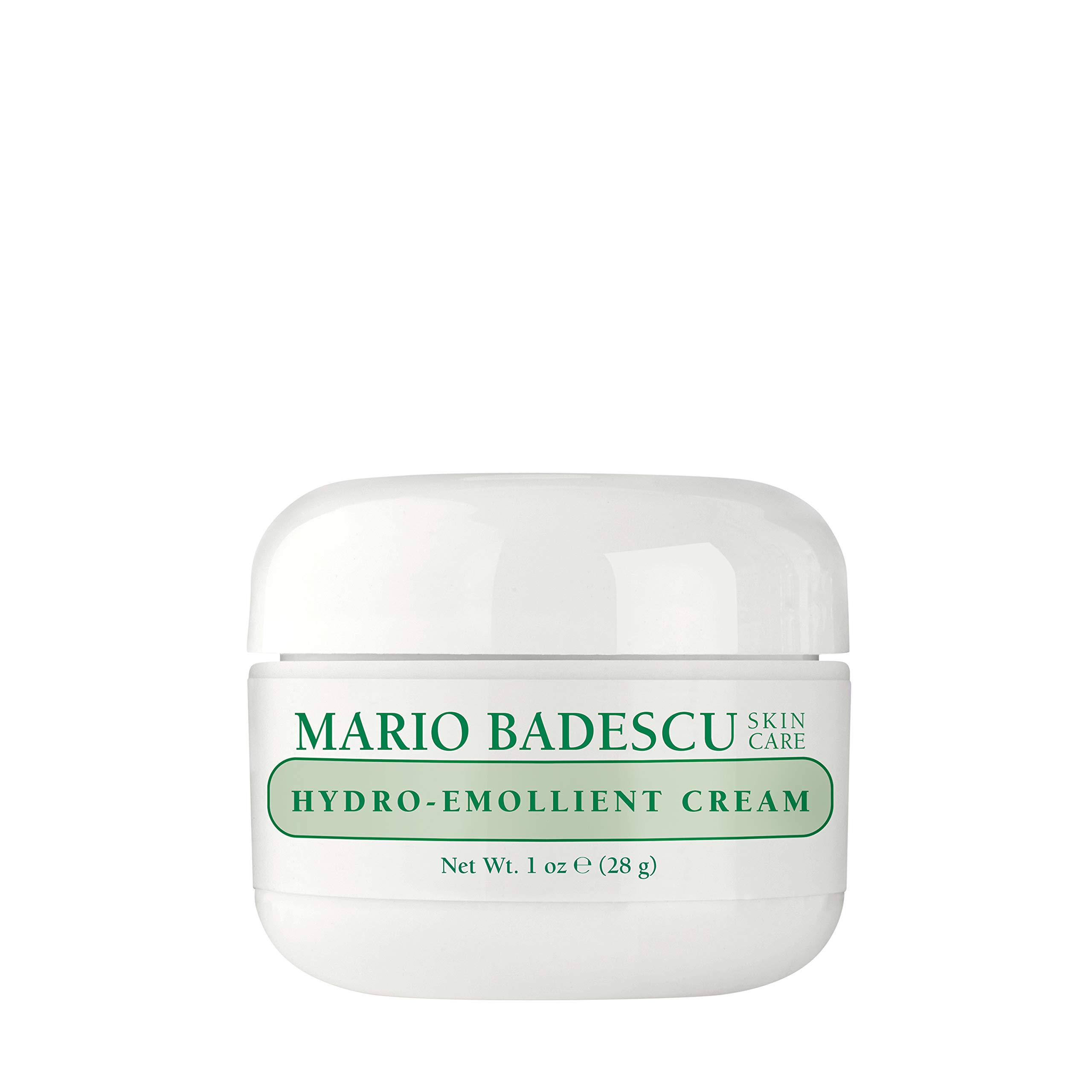 Foto 2 pulgar | Crema Facial Hidratante Mario Badescu Hydro Emolient, 30 Ml - Venta Internacional.
