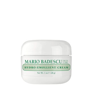 Foto 1 | Crema Facial Hidratante Mario Badescu Hydro Emolient, 30 Ml - Venta Internacional.