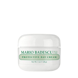 Foto 1 | Crema De Día Mario Badescu Protectora Para Pieles Mixtas 30 Ml - Venta Internacional.
