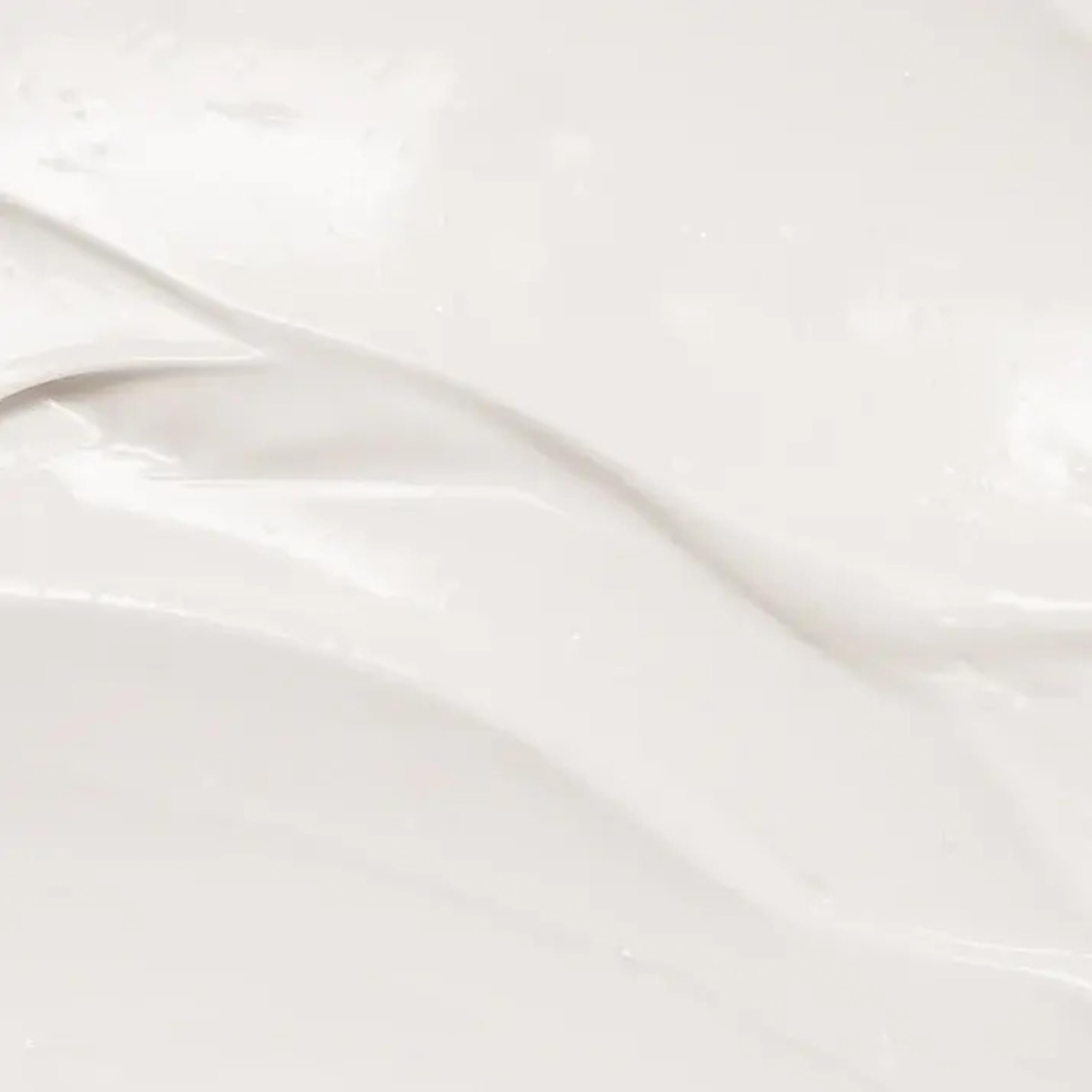 Foto 4 pulgar | Crema De Día Mario Badescu Protectora Para Pieles Mixtas 30 Ml - Venta Internacional.