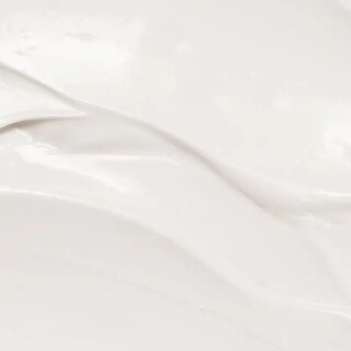 Foto 3 | Crema De Día Mario Badescu Protectora Para Pieles Mixtas 30 Ml - Venta Internacional.