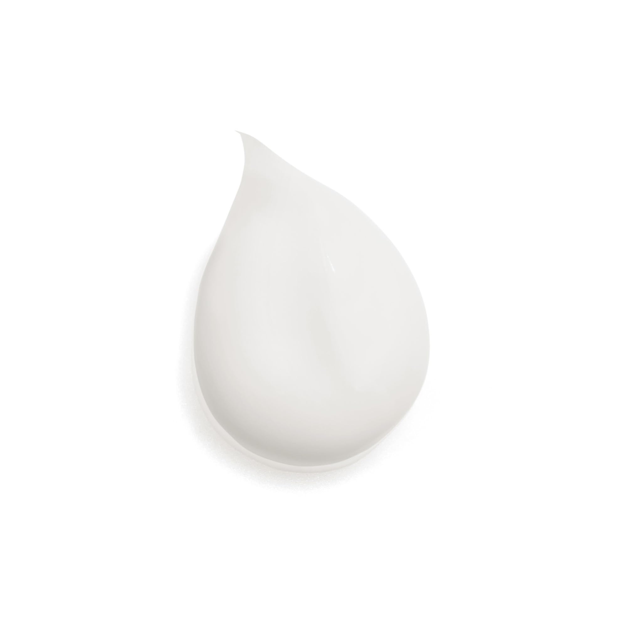 Foto 3 pulgar | Crema De Noche Sisley Paris Con Colágeno Y Malva 50 Ml - Venta Internacional.