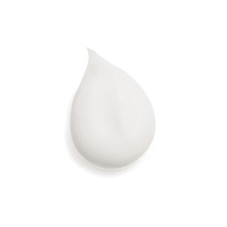 Foto 2 | Crema De Noche Sisley Paris Con Colágeno Y Malva 50 Ml - Venta Internacional.