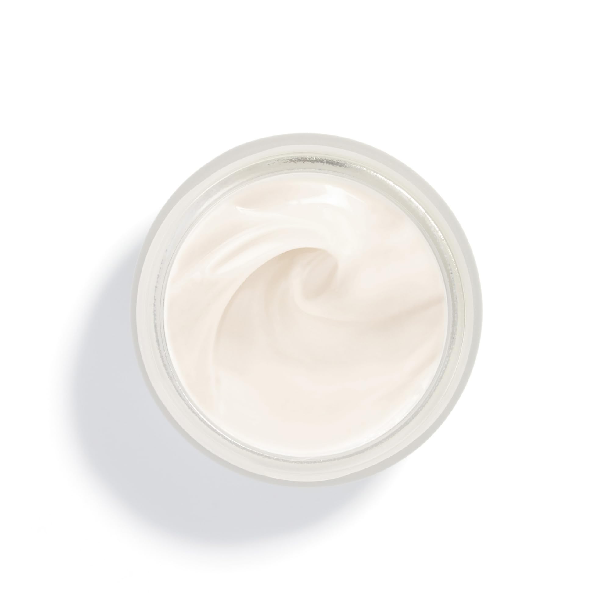 Foto 4 pulgar | Crema De Noche Sisley Paris Con Colágeno Y Malva 50 Ml - Venta Internacional.