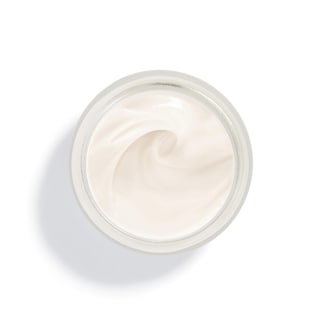 Foto 3 | Crema De Noche Sisley Paris Con Colágeno Y Malva 50 Ml - Venta Internacional.