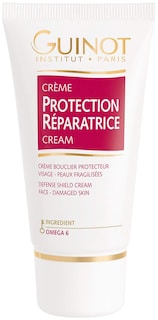 Foto 1 | Crema Facial Guinot Creme Protection Reparatrice 50 Ml - Venta Internacional.