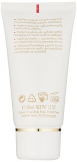 Foto 2 | Crema Facial Guinot Creme Protection Reparatrice 50 Ml - Venta Internacional.