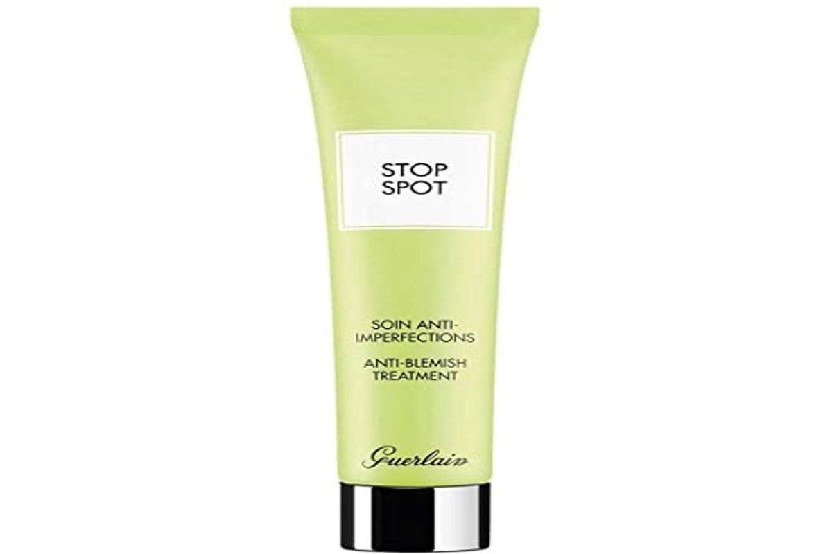 Foto 2 pulgar | Tratamiento Antimanchas Guerlain Stop Spot 15 Ml/0.5 Oz - Venta Internacional.