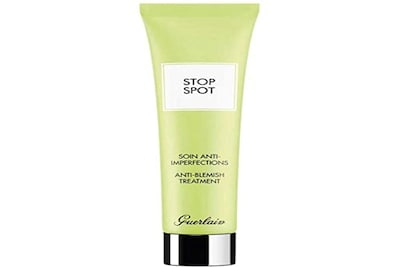 Foto 1 | Tratamiento Antimanchas Guerlain Stop Spot 15 Ml/0.5 Oz - Venta Internacional.