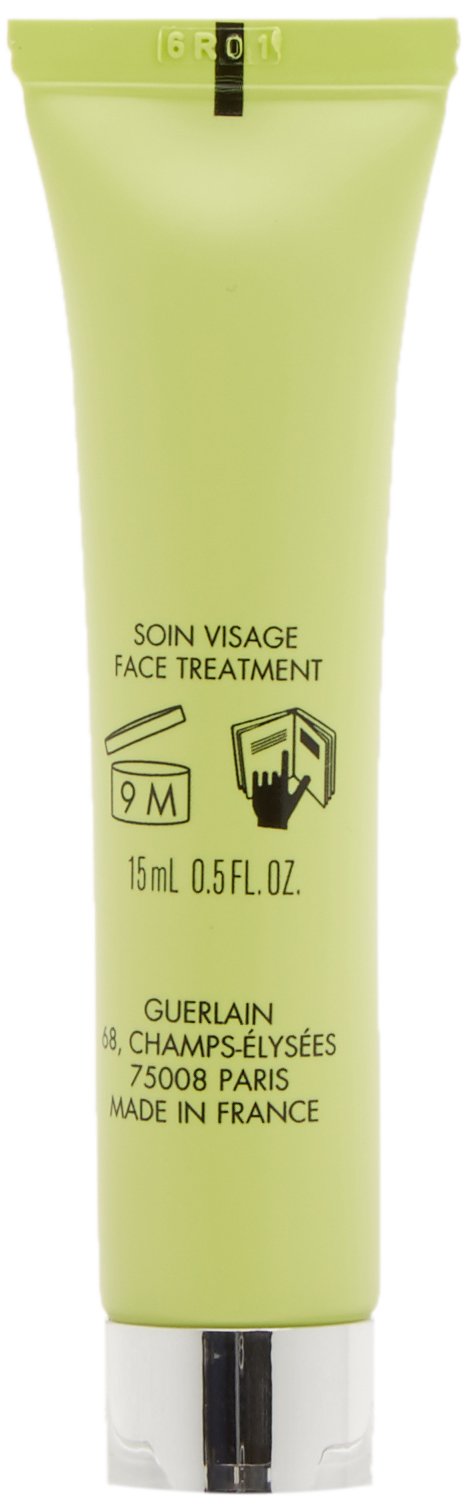 Foto 3 pulgar | Tratamiento Antimanchas Guerlain Stop Spot 15 Ml/0.5 Oz - Venta Internacional.