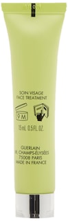 Foto 2 | Tratamiento Antimanchas Guerlain Stop Spot 15 Ml/0.5 Oz - Venta Internacional.