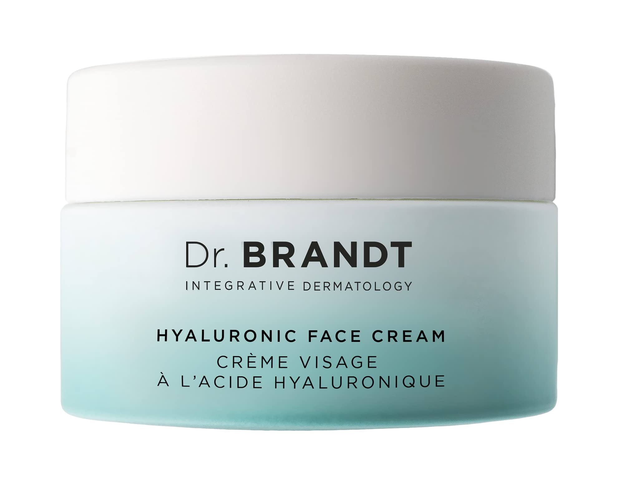 Foto 2 pulgar | Crema Facial Dr. Brandt Hyaluronic Con Hamultihidratante 50 Ml - Venta Internacional.