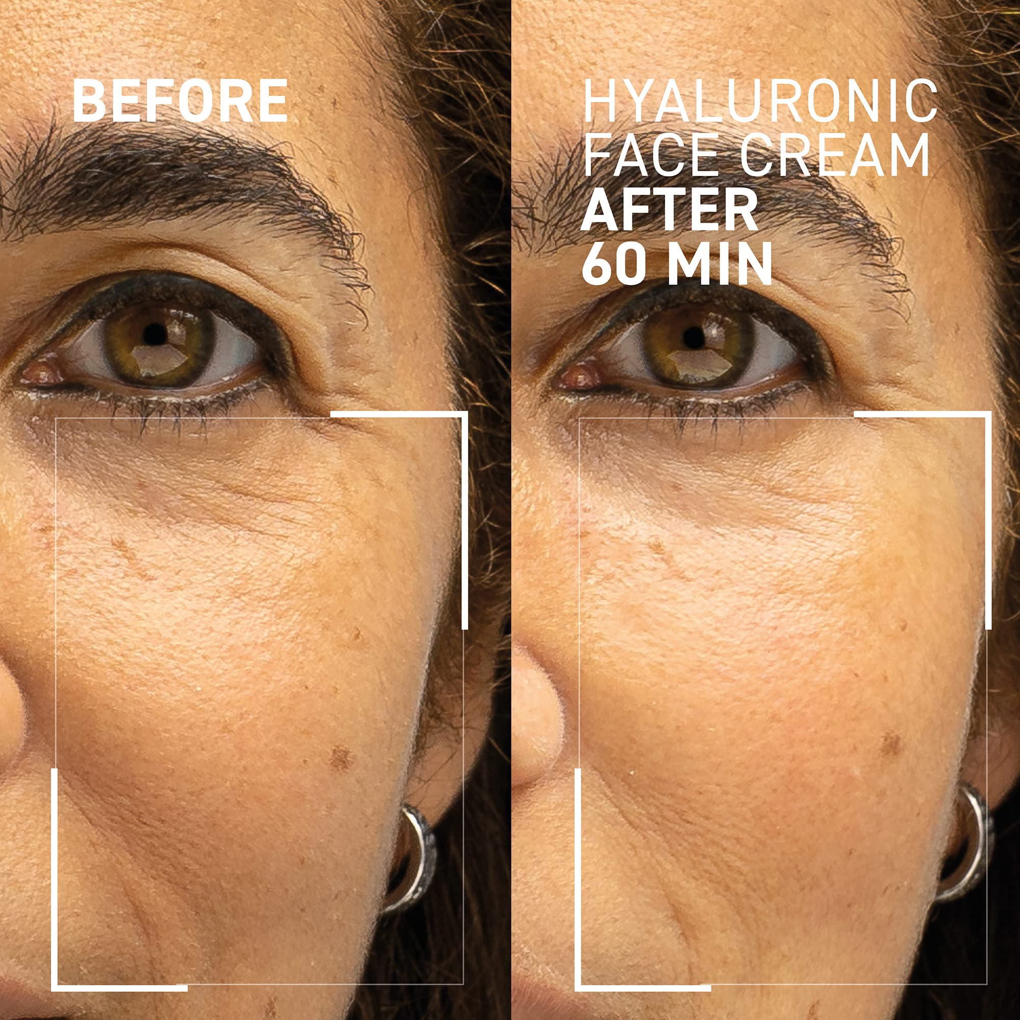 Foto 3 pulgar | Crema Facial Dr. Brandt Hyaluronic Con Hamultihidratante 50 Ml - Venta Internacional.