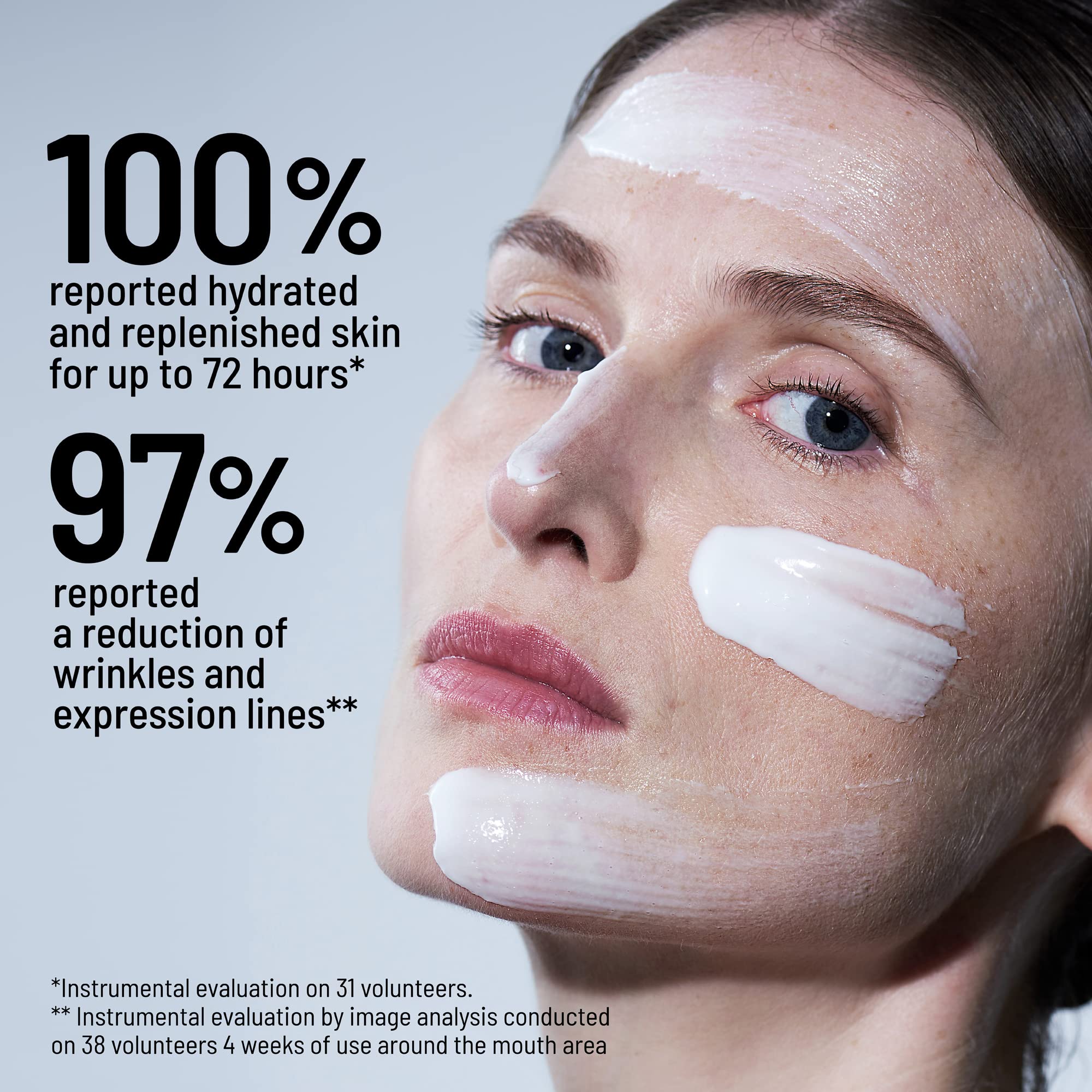 Foto 4 pulgar | Crema Facial Dr. Brandt Hyaluronic Con Hamultihidratante 50 Ml - Venta Internacional.