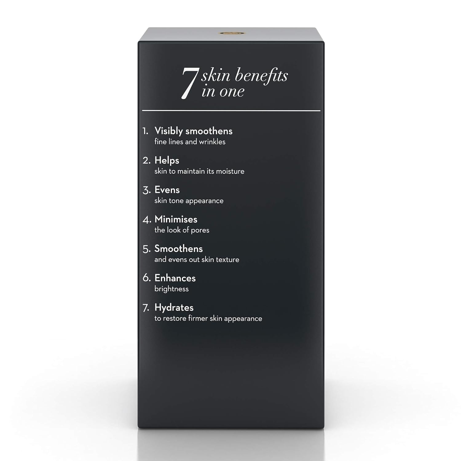 Foto 4 pulgar | Crema De Día Hidratante Olay Total Effects 7 En 1, Spf 15, 50 G - Venta Internacional.