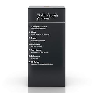 Foto 3 | Crema De Día Hidratante Olay Total Effects 7 En 1, Spf 15, 50 G - Venta Internacional.