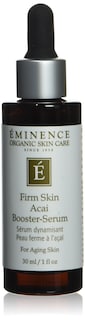 Foto 1 | Booster-serum Eminence Firm Skin Acai Para Rostro - Venta Internacional.