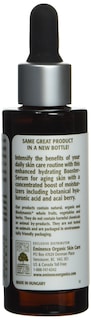 Foto 2 | Booster-serum Eminence Firm Skin Acai Para Rostro - Venta Internacional.