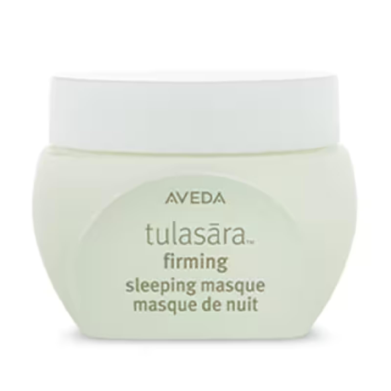 Mascarilla Reafirmante Para Dormir Aveda Mascarilla Reafirmante Para Dormir 50 Ml - Venta Internacional.