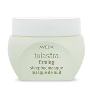 Foto 1 | Mascarilla Reafirmante Para Dormir Aveda Mascarilla Reafirmante Para Dormir 50 Ml - Venta Internacional.