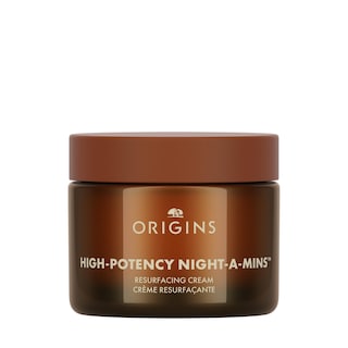 Foto 1 | Crema Hidratante Origins De Alta Potencia Night-a-mins Para Rejuvenecer, 50 Ml - Venta Internacional.