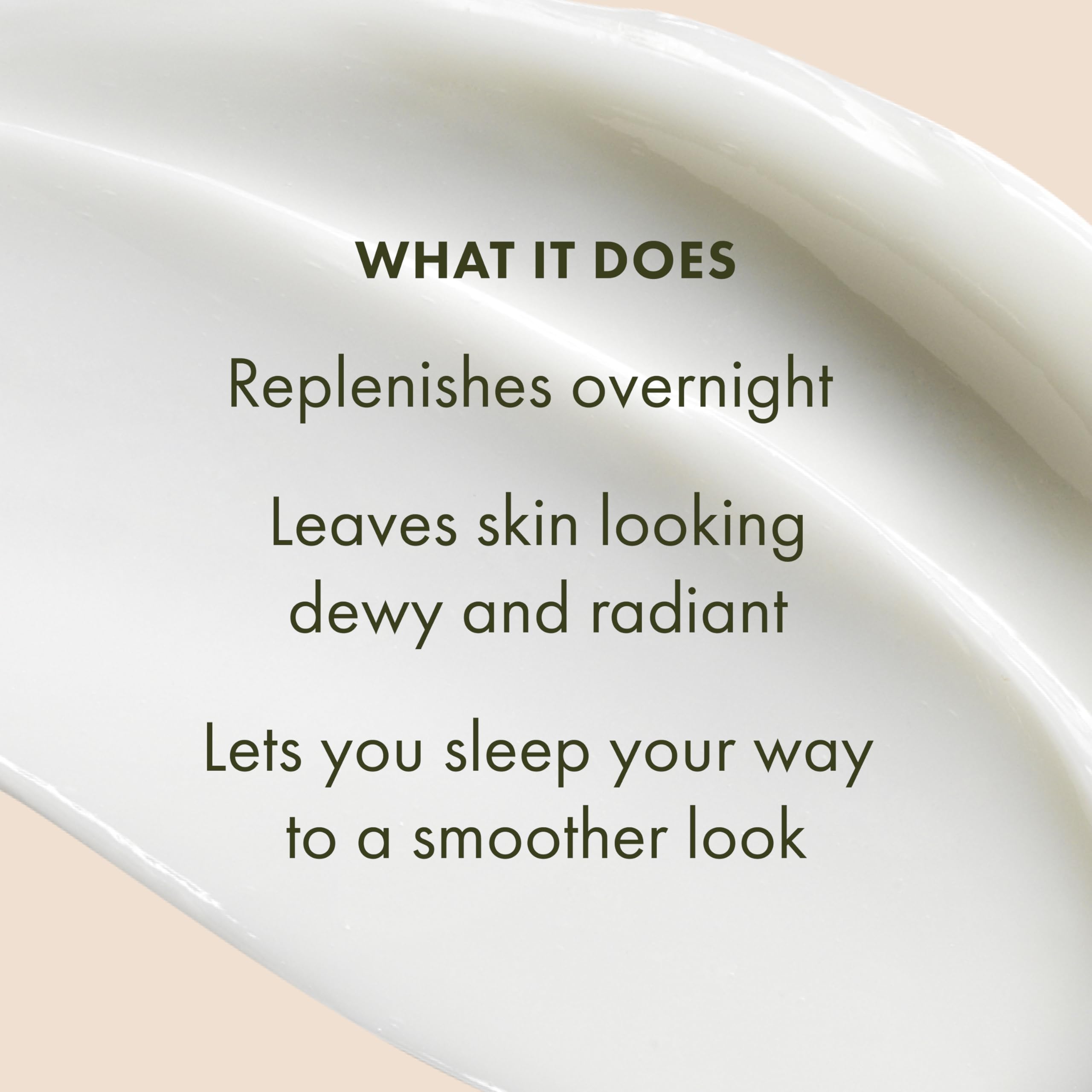 Foto 5 pulgar | Crema Hidratante Origins De Alta Potencia Night-a-mins Para Rejuvenecer, 50 Ml - Venta Internacional.